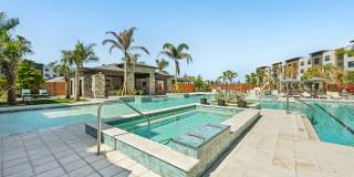 The Concord Gallery 13