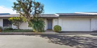 6787 LAS OLAS Way Gallery 26