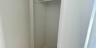 12374 E Camino Loma Vista Gallery 15