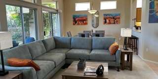 78748 Links Drive Gallery 5