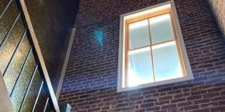 311 WILLIAM Street Gallery 16