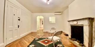 119 Gates Avenue Gallery 2