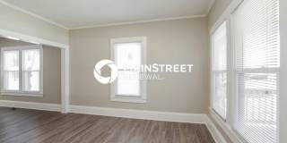 2315 Sanders Avenue Gallery 6
