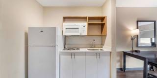 Fort Lauderdale - Deerfield Beach Gallery 14