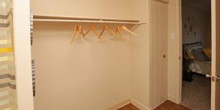 Beech Grove Apartments Gallery 16
