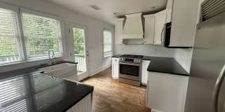 34 Franklin Avenue - B Gallery 1