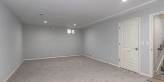 5730 Clark Street Gallery 6