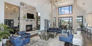 Township Apartment Homes Township Apartment Homes Gallery 2