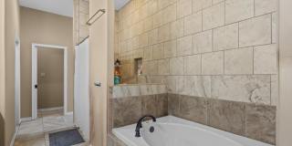 3701 Timber Wolf Tr Gallery 15