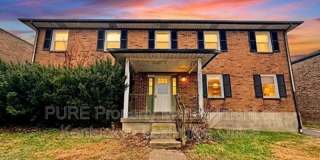 1517 Steadmantown Ln Unit 1-4 Gallery 1