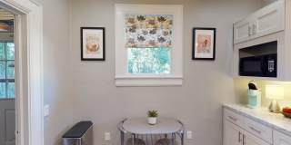 1827 Capitol Avenue Gallery 10