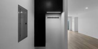 204 S Leavitt Gallery 9