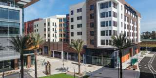 Station 16 Apartments Gallery 38