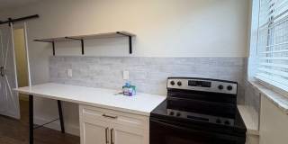 Special Pricing! Beautifully Updated 2-Bedroom Home in Prime Location! Gallery 9