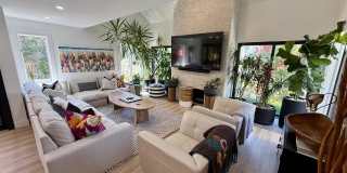 4 Brunswick Ct Gallery 1