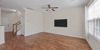 8988 Cat Tail Pond Road Gallery 9