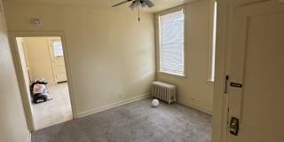 1847 South 57th Avenue Gallery 1