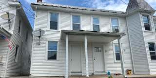 3754 BALTIMORE Pike Gallery 1