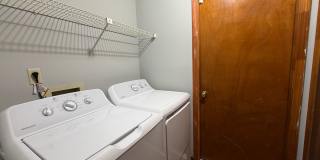 LARGE 4 BEDROOM IN ICW AREA Gallery 13