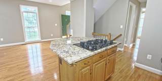4083 WALNUT COVE Circle Gallery 8