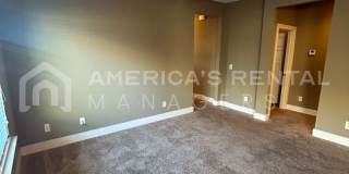 Home for Rent in Margaret, AL!!! Available to View Now! Gallery 5
