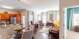 Edgewood Apartments Gallery 38