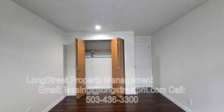2018 Nut Tree Dr NW Gallery 15