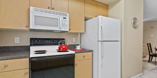 1001 Via Capri Lane, Unit 105, Celebration, FL 34747 Gallery 5
