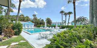 13509 S Indian River Drive Gallery 1