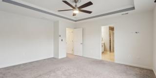 7810 BEXLEY Lane Gallery 25