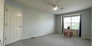 2806 Barclay Way Gallery 11