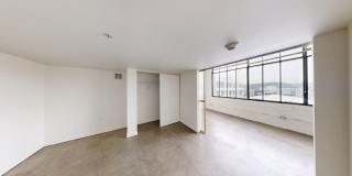 American Can Lofts Gallery 26