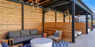 The Palmer Gallery 31