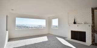 1341 Plum St Gallery 17