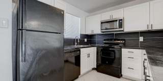 5396 Swenson Street #30, Las Vegas, NV 89119 Gallery 7