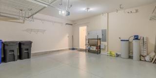 102 MAGNOLIA CREEK Walk Gallery 52
