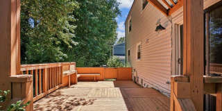 9404 MIRROR POND Drive Gallery 46