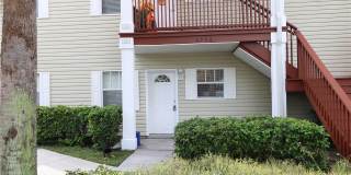 6750 MOONGLOW DRIVE Gallery 1