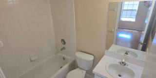 2-Bedroom, 2.5-Bathroom Townhouse in Zephyrhills Gallery 15