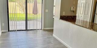 604 CASA PARK A COURT Gallery 6