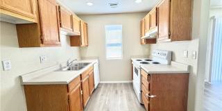 1020 Pahrump Valley Boulevard Gallery 6