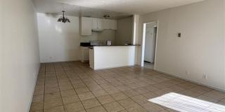 5505 Ackerfield Ave Gallery 20