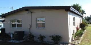 3011 Saint Charles Street Gallery 2