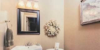 256 Mapleleaf Circle Gallery 17