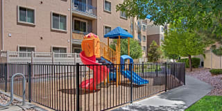 Bridges Apartment Homes Gallery 15