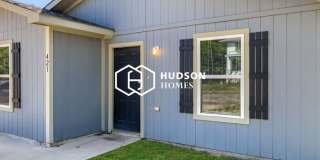 421 Meander Street Gallery 3