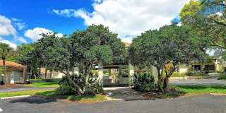 712 WHITE PINE TREE ROAD Gallery 33