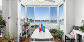 644 ISLAND WAY Gallery 6