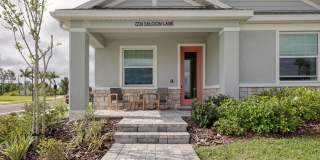 7724 SALOON LANE Gallery 1