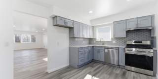 23 Renaissance Dr Gallery 5